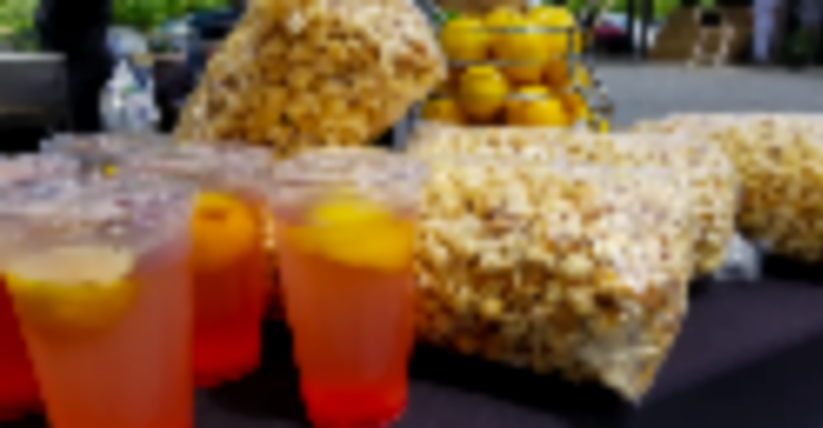 Things to Do in Bergen County Week of June 2