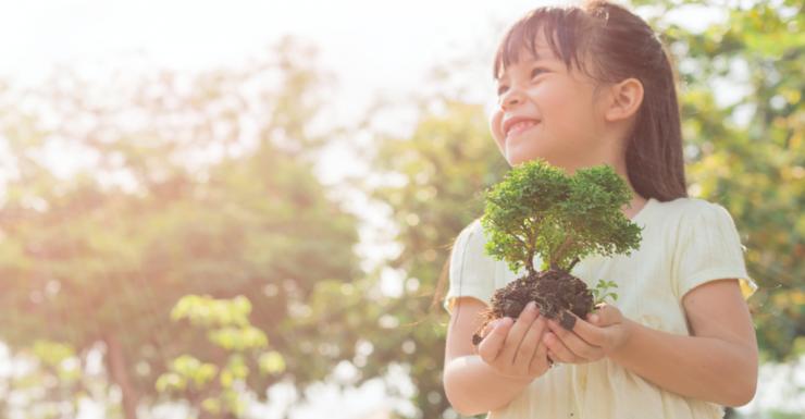 Things to Do in Bergen County Week of April 20