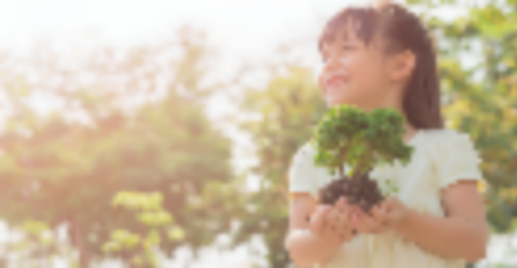 Things to Do in Bergen County Week of April 20