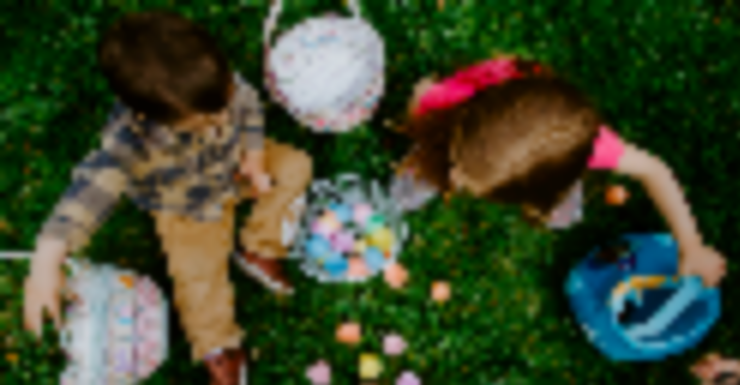 Things to Do in Bergen County Week of April 6