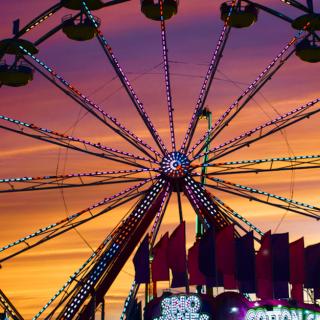 Things to Do in Bergen County Week of April 28