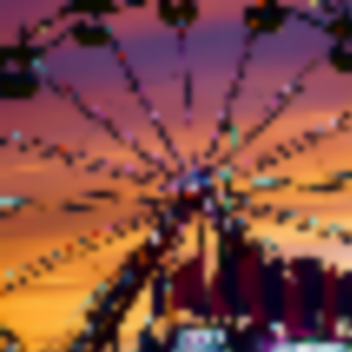 Things to Do in Bergen County Week of April 28