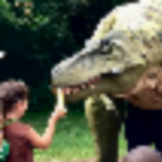 Things to Do in Bergen County Week of May 23