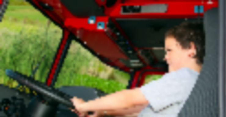 Things to Do in Bergen County Week of May 18