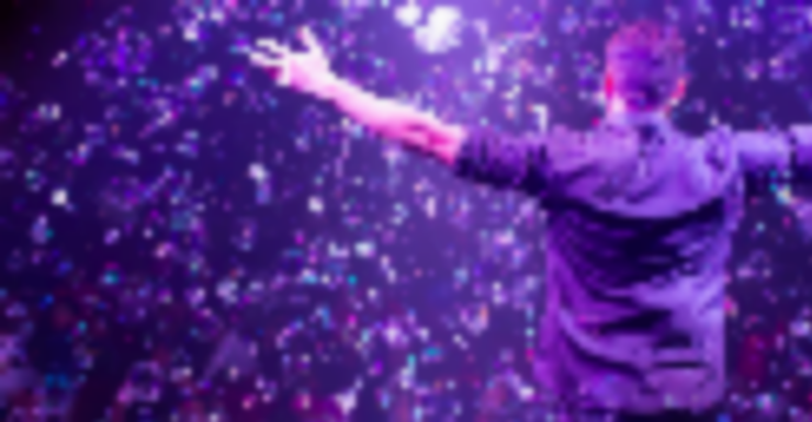 Things to Do in Bergen County Week of November 10