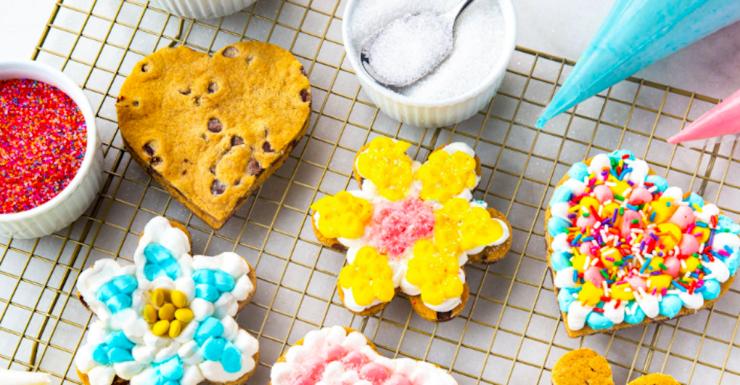 Things to Do in Bergen County Week of August 17