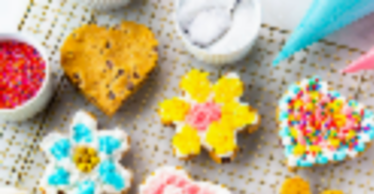 Things to Do in Bergen County Week of August 17