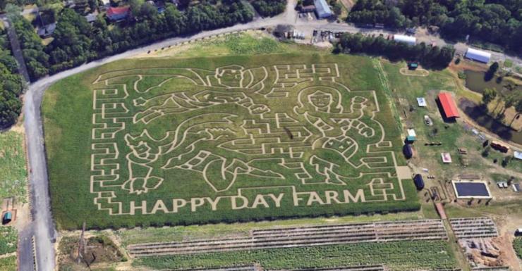 Things to Do in Bergen County Week of September 10