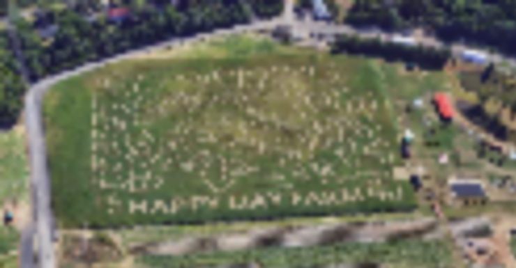 Things to Do in Bergen County Week of September 10