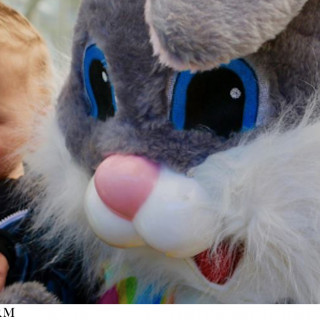 Things to Do in Bergen County Week of April 18