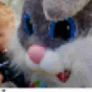 Things to Do in Bergen County Week of April 18