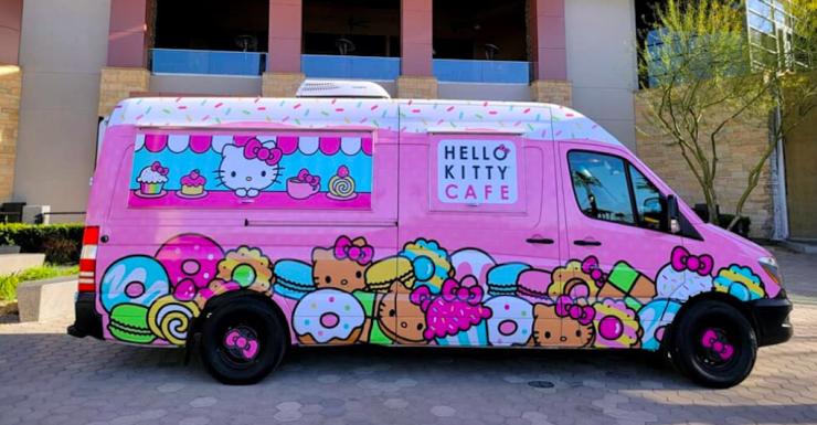 Things to Do in Bergen County Week of May 4