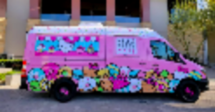 Things to Do in Bergen County Week of May 4