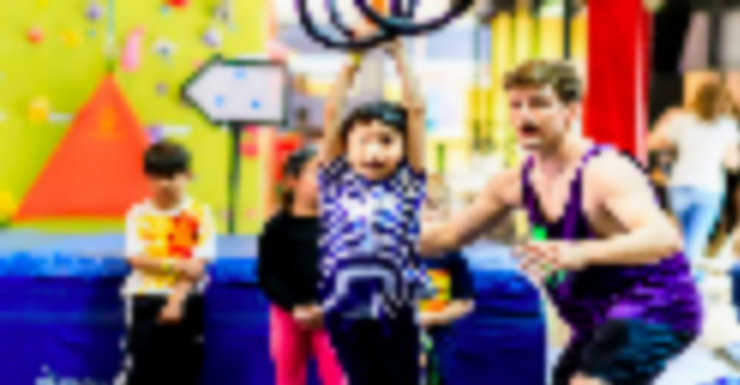 Things to Do in Bergen County Week of August 7