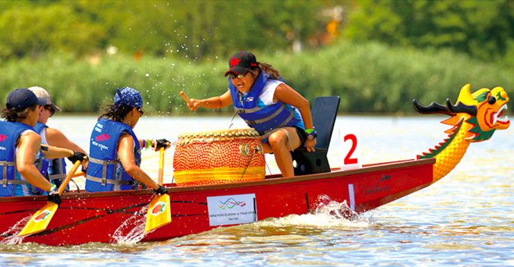 Things to Do in Bergen County Week of July 31