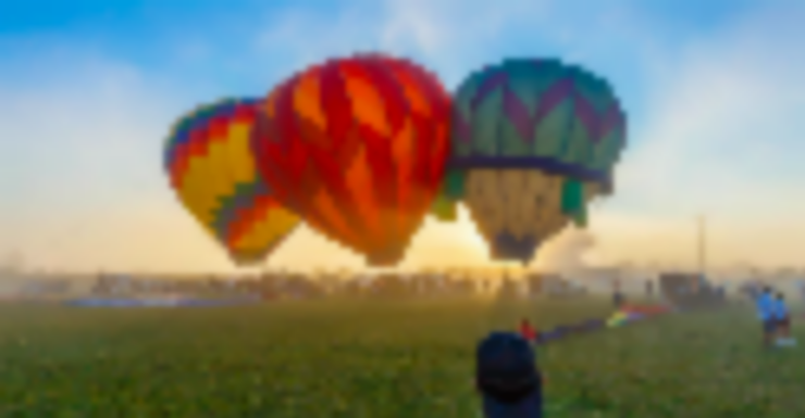 Things to Do in Bergen County Week of August 31