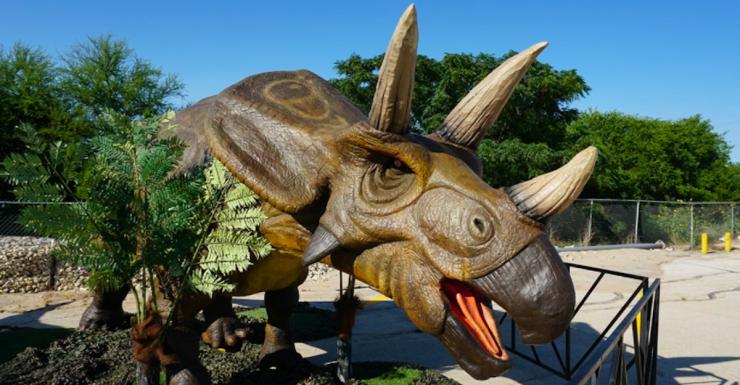 Things to Do in Bergen County Week of October 8