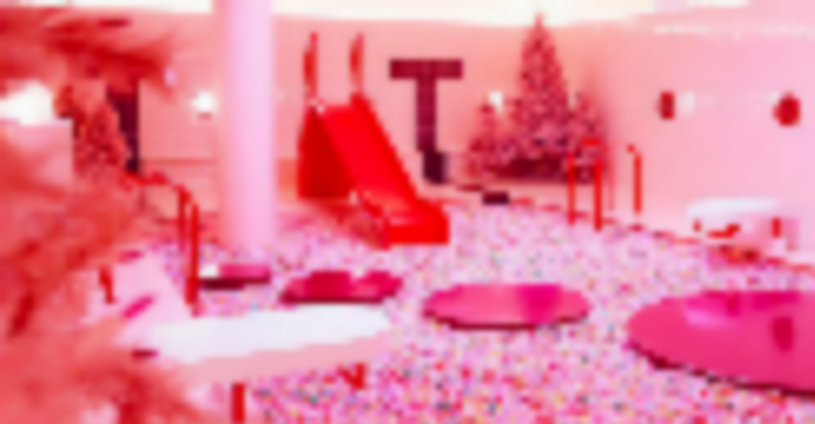 Things to Do in Bergen County Week of January 6