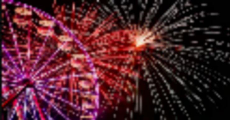 Things to Do in Bergen County Week of July 3