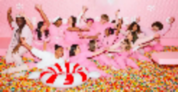 Things to Do in Bergen County Week of December 11