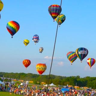 Things to Do in Bergen County Week of July 21