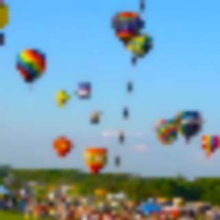 Things to Do in Bergen County Week of July 21