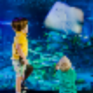 Things to Do in Bergen County Week of June 16