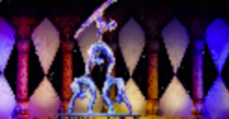 Things to Do in Bergen County Week of February 20