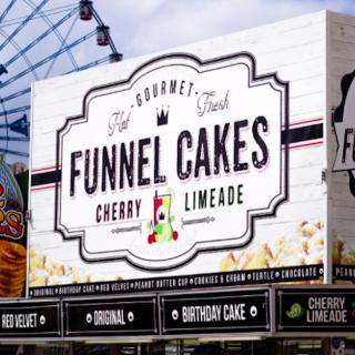 Things to Do in Bergen County Week of September 30