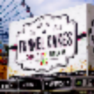 Things to Do in Bergen County Week of September 30