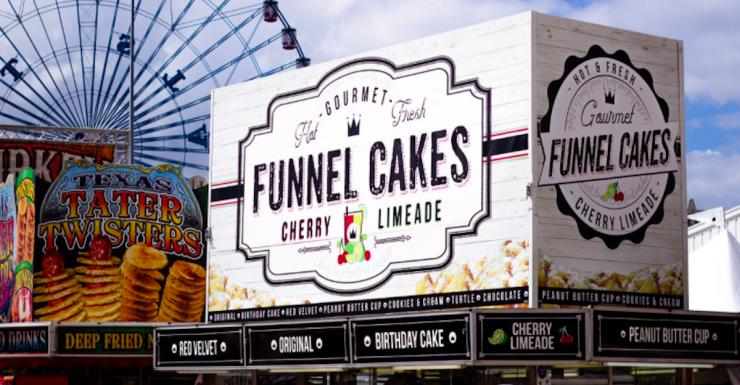 Things to Do in Bergen County Week of September 30