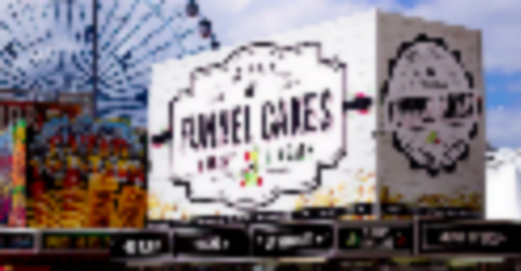 Things to Do in Bergen County Week of September 30