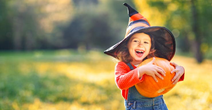 Things to Do in Bergen County Week of October 27