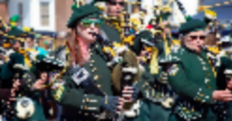 Things to Do in Bergen County Week of March 16