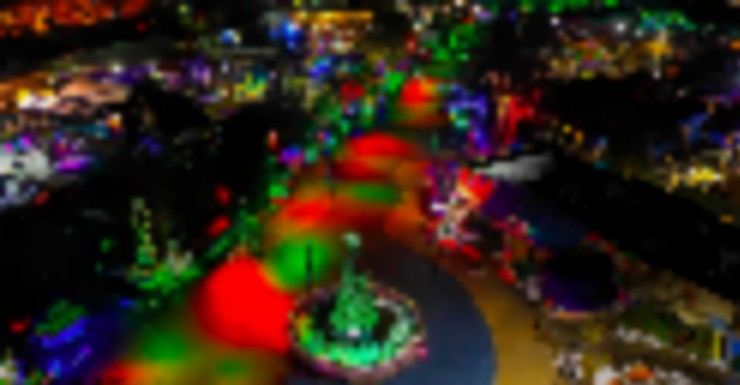 Things to Do in Bergen County Week of November 18