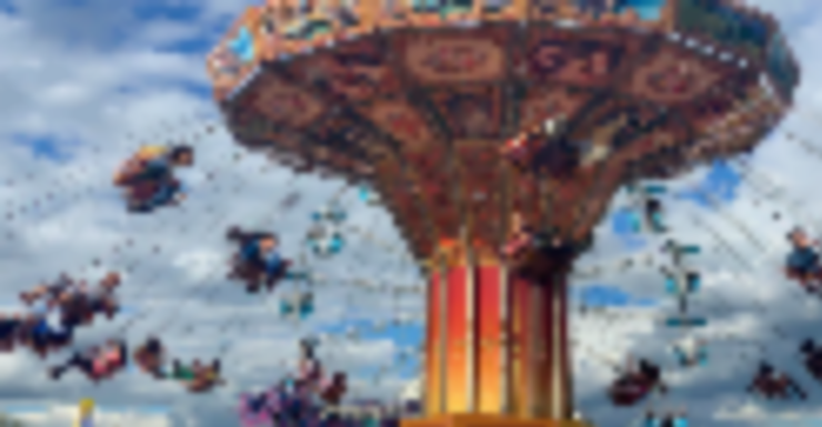 Things to Do in Bergen County Week of September 4