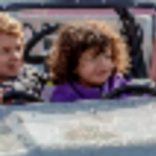 Things to Do in Bergen County Week of May 26