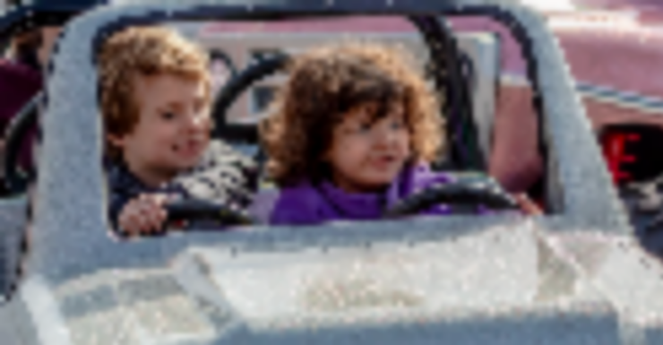 Things to Do in Bergen County Week of May 26