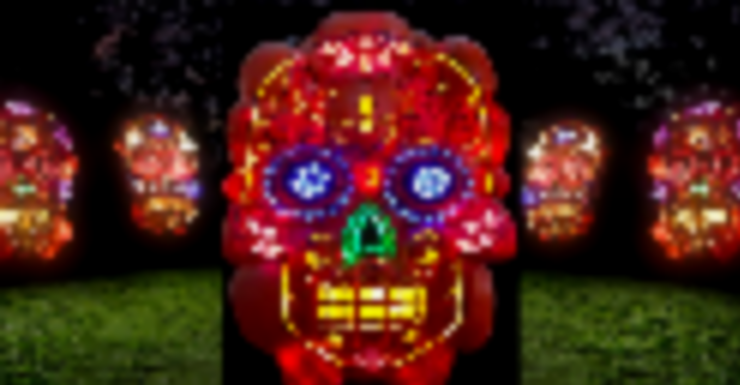 Things to Do in Bergen County Week of September 23