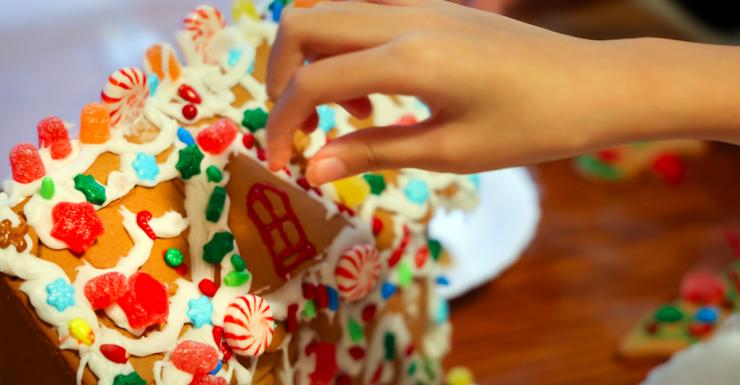 Things to Do in Bergen County Week of December 15