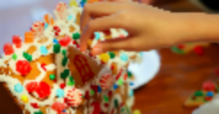 Things to Do in Bergen County Week of December 15