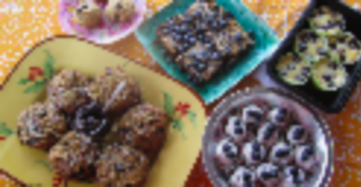 Things to Do in Bergen County Week of July 7