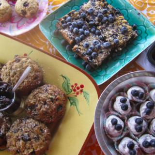 Things to Do in Bergen County Week of July 7