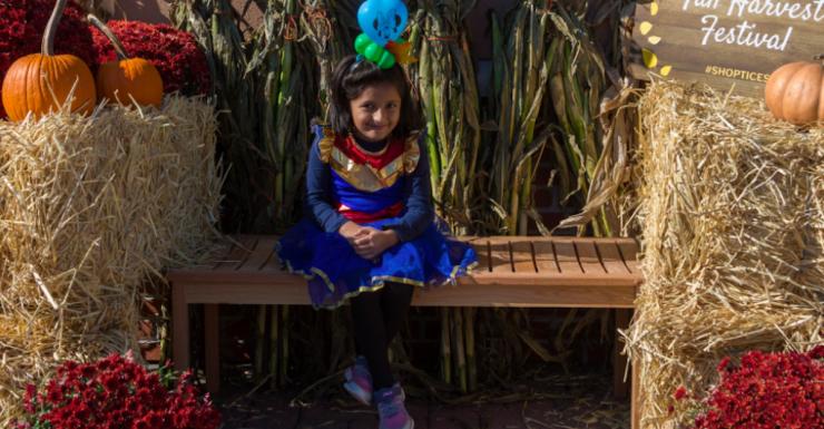 Things to Do in Bergen County Week of October 14