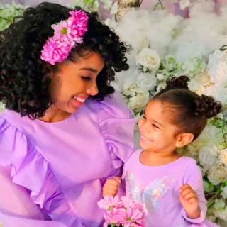 Things to Do in Bergen County Week of April 14