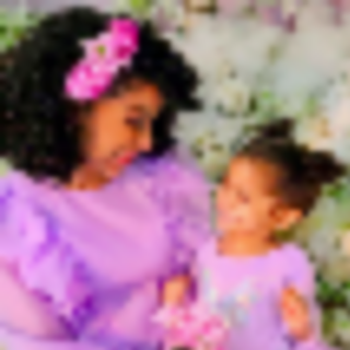 Things to Do in Bergen County Week of April 14