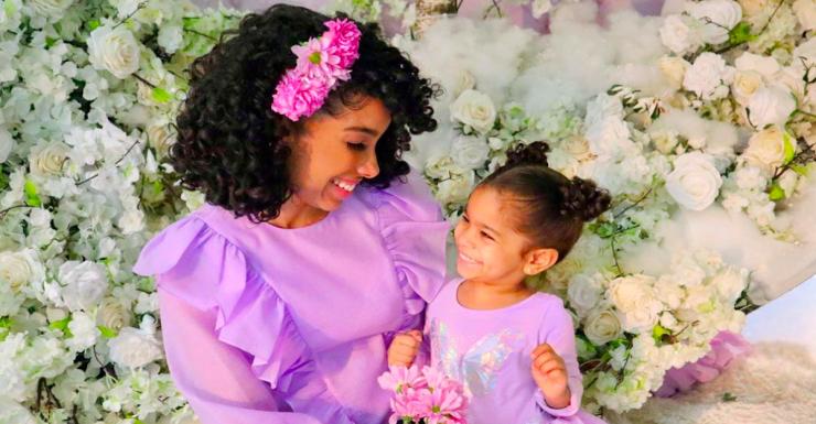 Things to Do in Bergen County Week of April 14