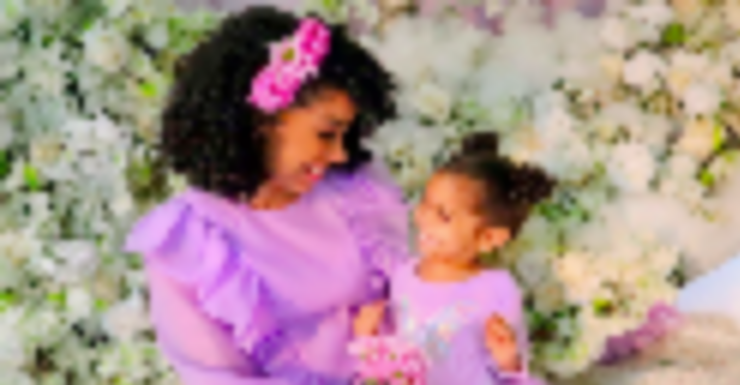 Things to Do in Bergen County Week of April 14