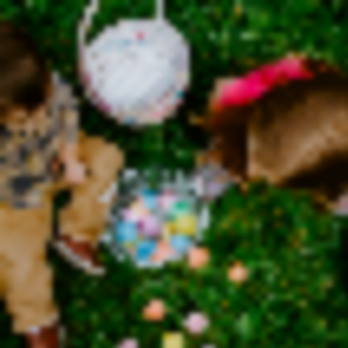 Things to Do in Bergen County Week of March 24