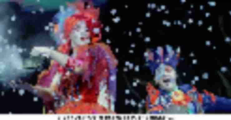 Things to Do in Bergen County Week of February 28